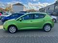 SEAT Ibiza Ibiza 1.2TDI Style Salsa/Klima/5Tür/Eu5/2.Ha/TV Grün - thumbnail 7
