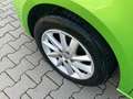 SEAT Ibiza Ibiza 1.2TDI Style Salsa/Klima/5Tür/Eu5/2.Ha/TV Grün - thumbnail 8