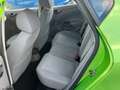 SEAT Ibiza Ibiza 1.2TDI Style Salsa/Klima/5Tür/Eu5/2.Ha/TV Grün - thumbnail 11