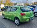 SEAT Ibiza Ibiza 1.2TDI Style Salsa/Klima/5Tür/Eu5/2.Ha/TV Grün - thumbnail 6