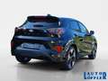 Ford Puma ST-Line 1.0 PDC´ACC´RFK360´ NAVI´ KLIMA´ Klim Noir - thumbnail 5