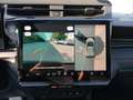 Ford Puma ST-Line 1.0 PDC´ACC´RFK360´ NAVI´ KLIMA´ Klim Noir - thumbnail 11