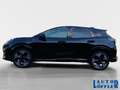 Ford Puma ST-Line 1.0 PDC´ACC´RFK360´ NAVI´ KLIMA´ Klim Noir - thumbnail 2
