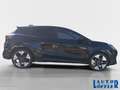 Ford Puma ST-Line 1.0 PDC´ACC´RFK360´ NAVI´ KLIMA´ Klim Noir - thumbnail 6