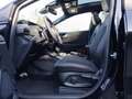 Ford Puma ST-Line 1.0 PDC´ACC´RFK360´ NAVI´ KLIMA´ Klim Noir - thumbnail 12