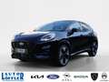 Ford Puma ST-Line 1.0 PDC´ACC´RFK360´ NAVI´ KLIMA´ Klim Noir - thumbnail 1