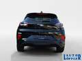 Ford Puma ST-Line 1.0 PDC´ACC´RFK360´ NAVI´ KLIMA´ Klim Noir - thumbnail 4