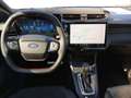 Ford Puma ST-Line 1.0 PDC´ACC´RFK360´ NAVI´ KLIMA´ Klim Noir - thumbnail 9