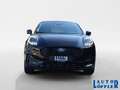 Ford Puma ST-Line 1.0 PDC´ACC´RFK360´ NAVI´ KLIMA´ Klim Noir - thumbnail 8