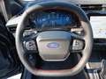 Ford Puma ST-Line 1.0 PDC´ACC´RFK360´ NAVI´ KLIMA´ Klim Noir - thumbnail 10