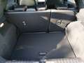 Ford Puma ST-Line 1.0 PDC´ACC´RFK360´ NAVI´ KLIMA´ Klim Noir - thumbnail 15