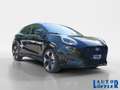 Ford Puma ST-Line 1.0 PDC´ACC´RFK360´ NAVI´ KLIMA´ Klim Noir - thumbnail 7