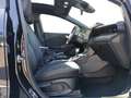 Ford Puma ST-Line 1.0 PDC´ACC´RFK360´ NAVI´ KLIMA´ Klim Noir - thumbnail 13