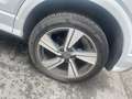 Audi Q2 1.6 diesel 116ch - stronic Wit - thumbnail 22