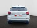 Audi Q2 1.6 diesel 116ch - stronic Wit - thumbnail 13