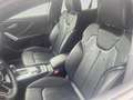 Audi Q2 1.6 diesel 116ch - stronic Wit - thumbnail 11