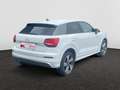 Audi Q2 1.6 diesel 116ch - stronic Wit - thumbnail 12