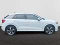 Audi Q2 1.6 diesel 116ch - stronic Wit - thumbnail 17