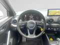 Audi Q2 1.6 diesel 116ch - stronic Wit - thumbnail 8
