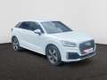 Audi Q2 1.6 diesel 116ch - stronic Wit - thumbnail 9