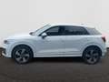 Audi Q2 1.6 diesel 116ch - stronic Wit - thumbnail 2