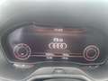 Audi Q2 1.6 diesel 116ch - stronic Wit - thumbnail 7