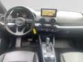Audi Q2 1.6 diesel 116ch - stronic Wit - thumbnail 10