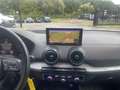 Audi Q2 1.6 diesel 116ch - stronic Wit - thumbnail 14