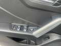 Audi Q2 1.6 diesel 116ch - stronic Wit - thumbnail 6