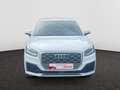 Audi Q2 1.6 diesel 116ch - stronic Wit - thumbnail 16