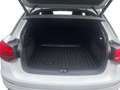 Audi Q2 1.6 diesel 116ch - stronic Wit - thumbnail 20