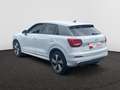 Audi Q2 1.6 diesel 116ch - stronic Wit - thumbnail 3