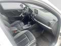 Audi Q2 1.6 diesel 116ch - stronic Wit - thumbnail 18