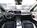 BMW iX1 xDrive30 M-Sport AHK LED NAVI KAMERA SHZ Weiß - thumbnail 13