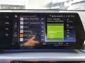 BMW iX1 xDrive30 M-Sport AHK LED NAVI KAMERA SHZ Weiß - thumbnail 18