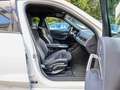 BMW iX1 xDrive30 M-Sport AHK LED NAVI KAMERA SHZ Weiß - thumbnail 7