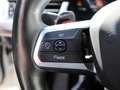 BMW iX1 xDrive30 M-Sport AHK LED NAVI KAMERA SHZ Weiß - thumbnail 30
