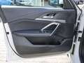BMW iX1 xDrive30 M-Sport AHK LED NAVI KAMERA SHZ Weiß - thumbnail 34