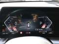 BMW iX1 xDrive30 M-Sport AHK LED NAVI KAMERA SHZ Weiß - thumbnail 28