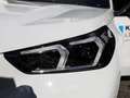 BMW iX1 xDrive30 M-Sport AHK LED NAVI KAMERA SHZ Weiß - thumbnail 36