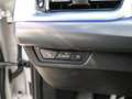 BMW iX1 xDrive30 M-Sport AHK LED NAVI KAMERA SHZ Weiß - thumbnail 33
