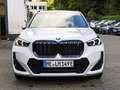 BMW iX1 xDrive30 M-Sport AHK LED NAVI KAMERA SHZ Weiß - thumbnail 5