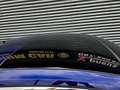 Audi A5 🔺A5*LOOK RS*S*LINE🌟*TOIT OUVRANT*VIRTUAL🔺 Blu/Azzurro - thumbnail 10