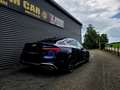 Audi A5 🔺A5*LOOK RS*S*LINE🌟*TOIT OUVRANT*VIRTUAL🔺 Blu/Azzurro - thumbnail 8