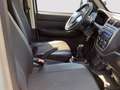 Piaggio Porter NP6 LPG long range 3250L pianale ribaltabile Plus Bianco - thumbnail 5