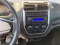 Piaggio Porter NP6 LPG long range 3250L pianale ribaltabile Plus Bianco - thumbnail 4