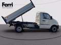 Piaggio Porter NP6 LPG long range 3250L pianale ribaltabile Plus Bianco - thumbnail 13