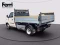 Piaggio Porter NP6 LPG long range 3250L pianale ribaltabile Plus Bianco - thumbnail 7