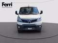 Piaggio Porter NP6 LPG long range 3250L pianale ribaltabile Plus Bianco - thumbnail 2