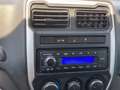 Piaggio Porter NP6 LPG long range 3250L pianale ribaltabile Plus Bianco - thumbnail 11